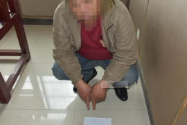 乾安要账公司更多成功案例详情